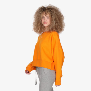 adidas KAPUCAR SWEATSHIRT 