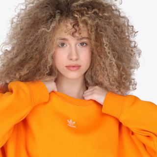 adidas KAPUCAR SWEATSHIRT 