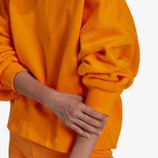 adidas KAPUCAR SWEATSHIRT 