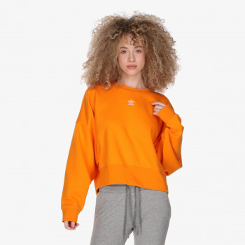 adidas KAPUCAR SWEATSHIRT 