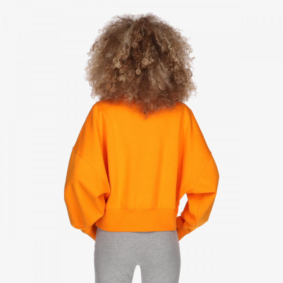 adidas KAPUCAR SWEATSHIRT 