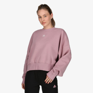 adidas KAPUCAR ORIGINALS 