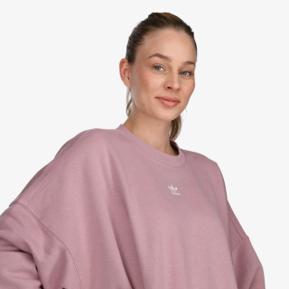 adidas KAPUCAR ORIGINALS 