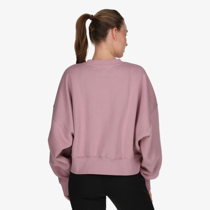 adidas KAPUCAR ORIGINALS 