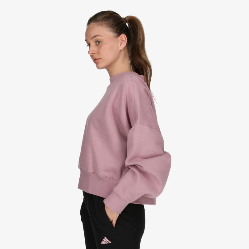 adidas KAPUCAR ORIGINALS 
