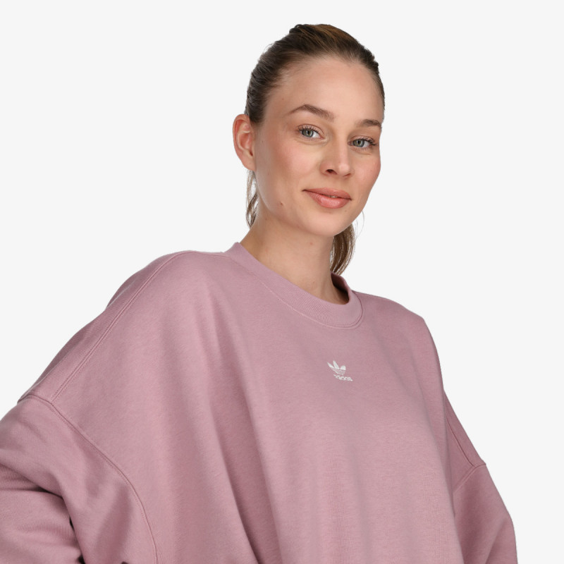 adidas KAPUCAR ORIGINALS 
