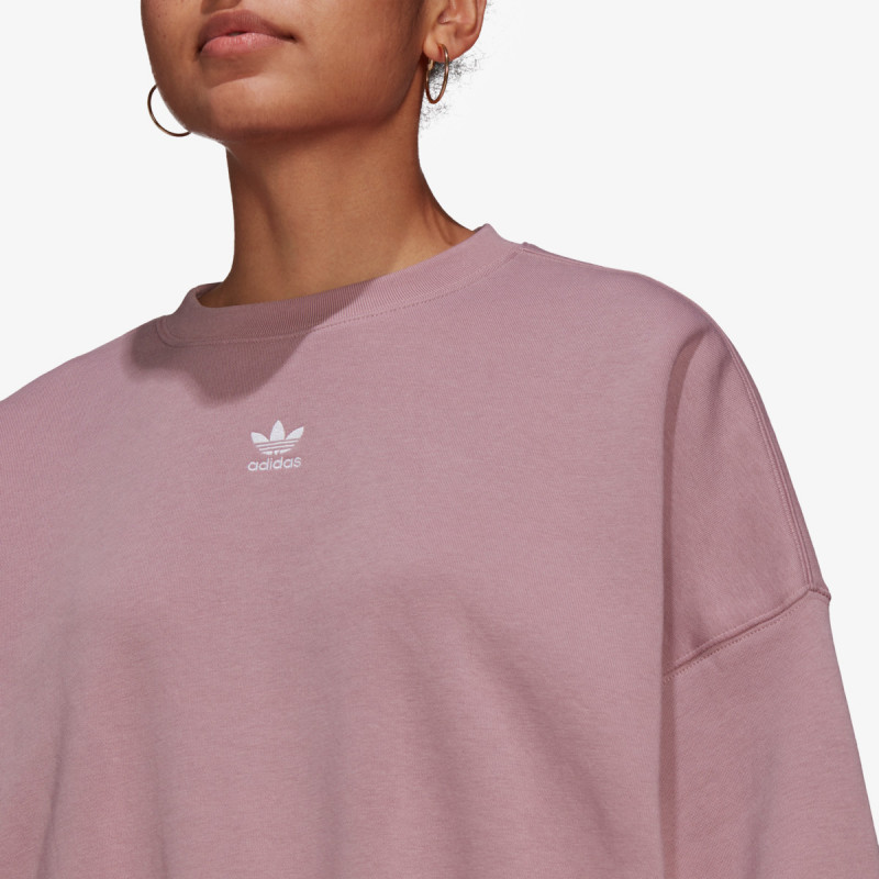adidas KAPUCAR ORIGINALS 