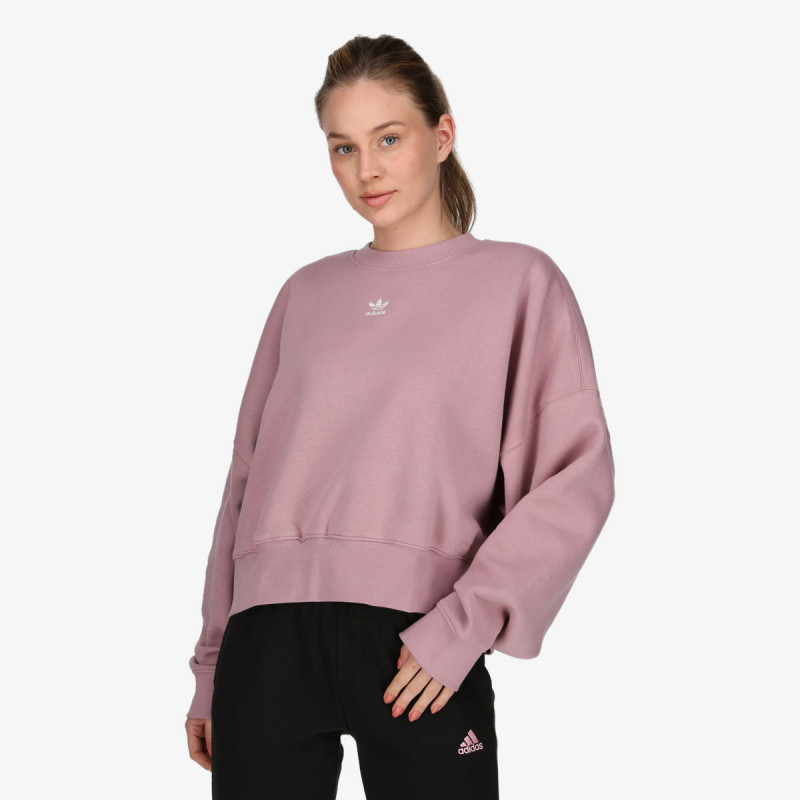 adidas KAPUCAR ORIGINALS 