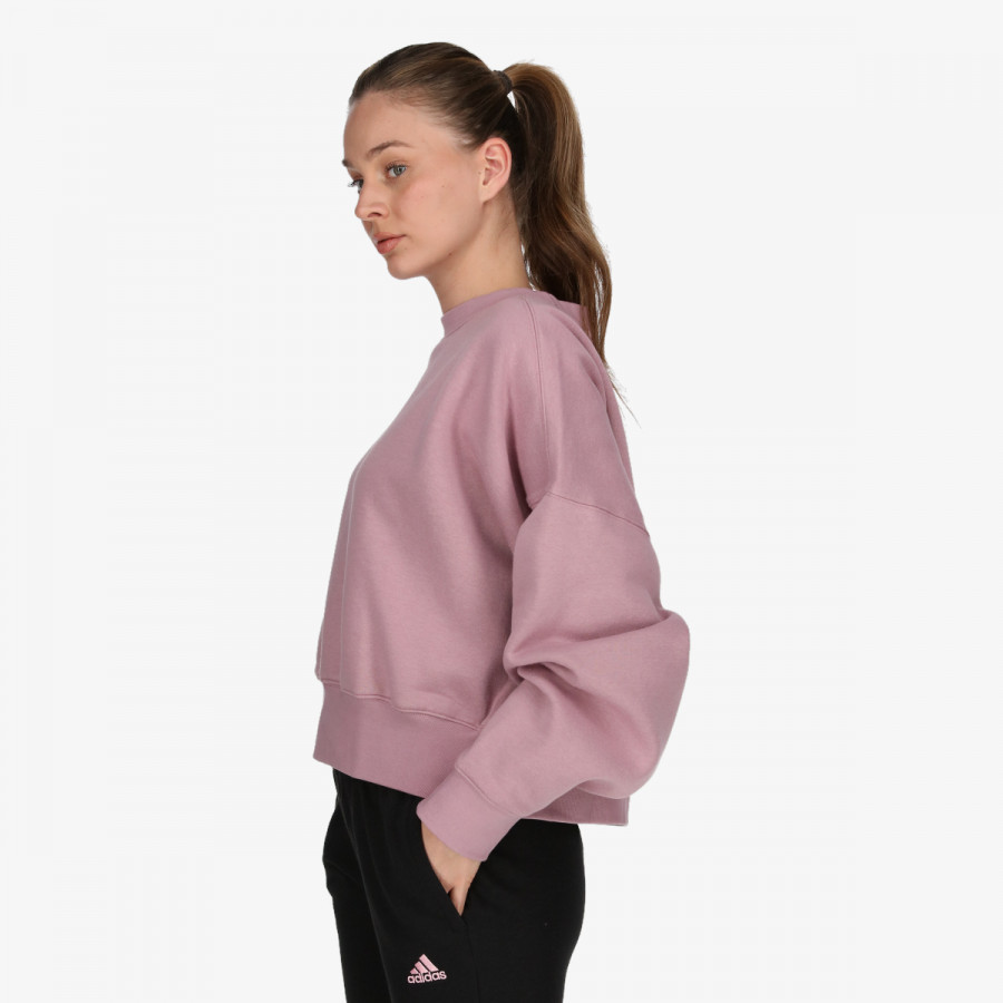adidas KAPUCAR ORIGINALS 
