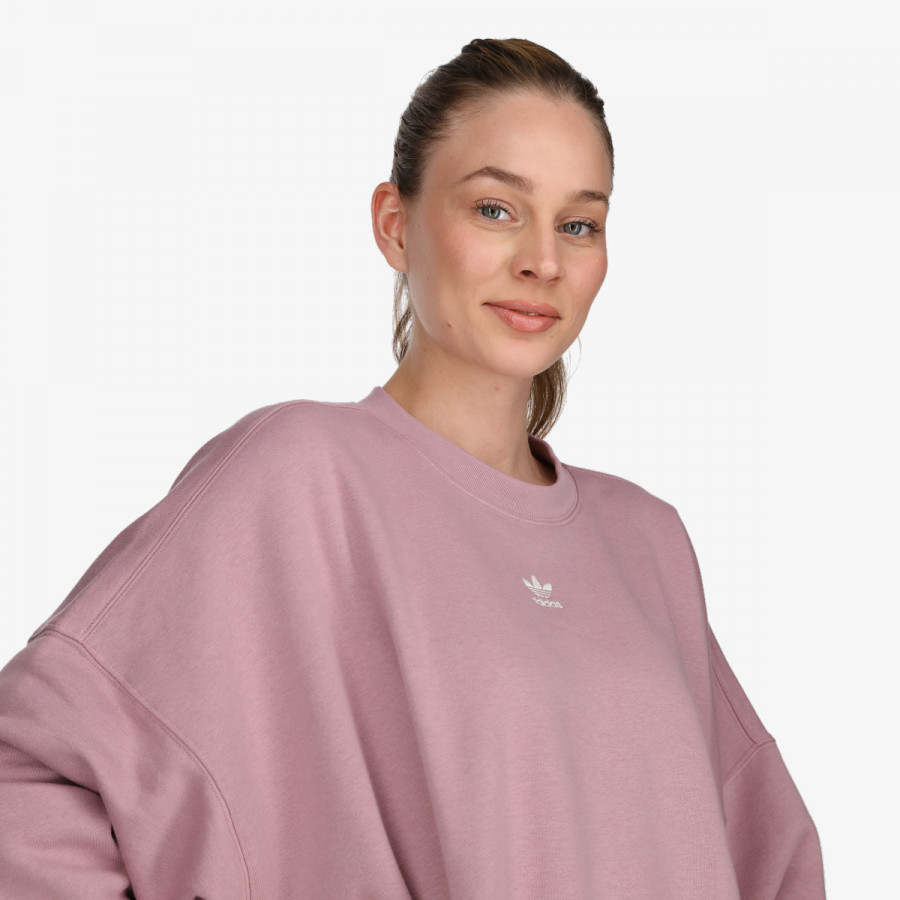 adidas KAPUCAR ORIGINALS 