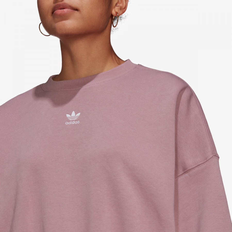 ADIDAS KAPUCAR ORIGINALS 