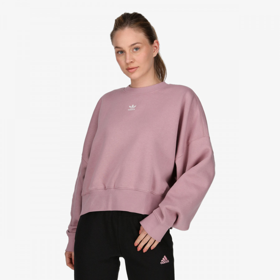 adidas KAPUCAR ORIGINALS 