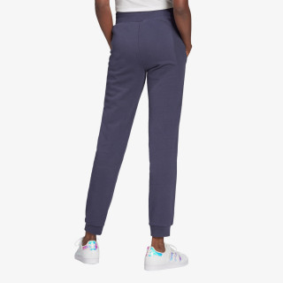 adidas SPODNJI DELI TRENIRKE Adicolor Essentials 