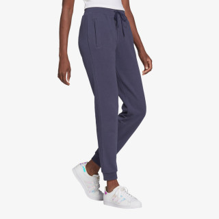 adidas SPODNJI DELI TRENIRKE Adicolor Essentials 