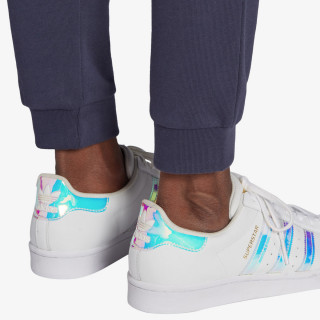 adidas SPODNJI DELI TRENIRKE Adicolor Essentials 