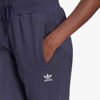 adidas SPODNJI DELI TRENIRKE Adicolor Essentials 