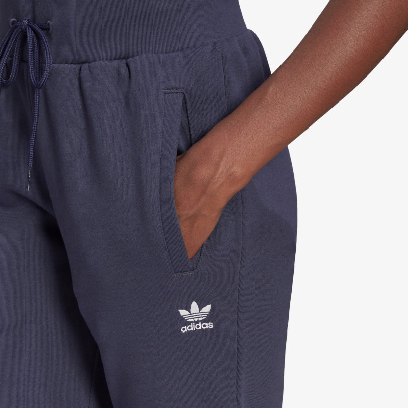 adidas SPODNJI DELI TRENIRKE Adicolor Essentials 