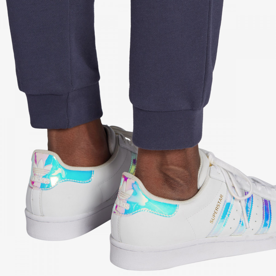 adidas SPODNJI DELI TRENIRKE Adicolor Essentials 