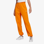 adidas SPODNJI DELI TRENIRKE PANTS 