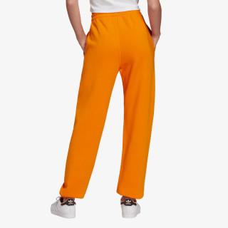 adidas SPODNJI DELI TRENIRKE PANTS 