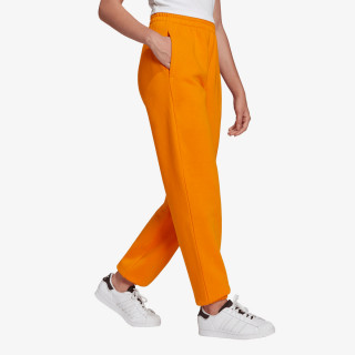 adidas SPODNJI DELI TRENIRKE PANTS 
