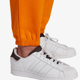 ADIDAS SPODNJI DELI TRENIRKE PANTS 