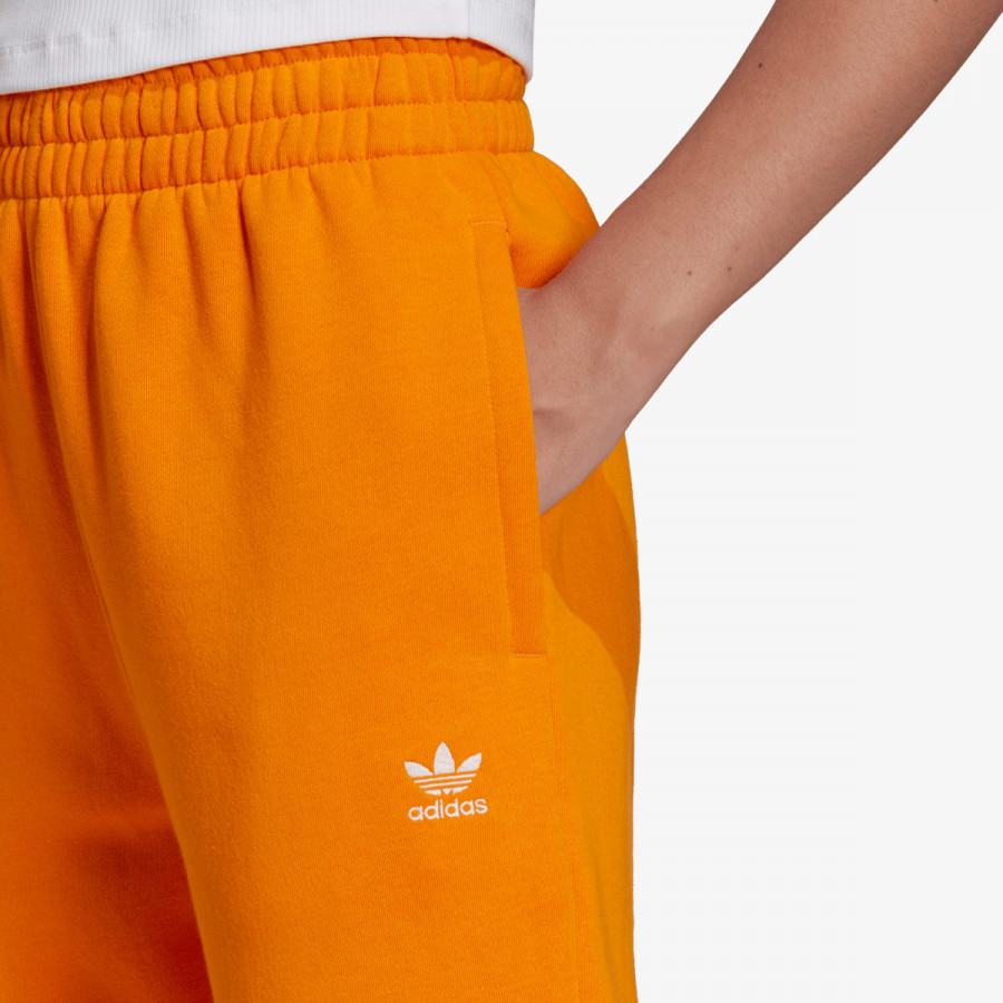 ADIDAS SPODNJI DELI TRENIRKE PANTS 