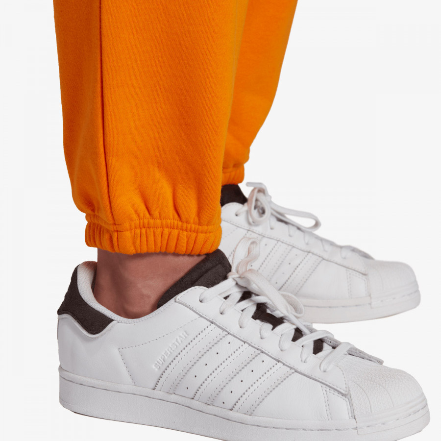 adidas SPODNJI DELI TRENIRKE PANTS 