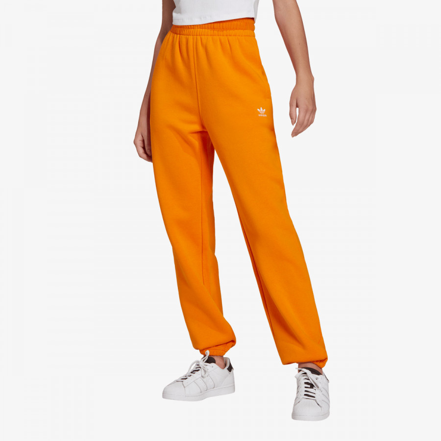 ADIDAS SPODNJI DELI TRENIRKE PANTS 