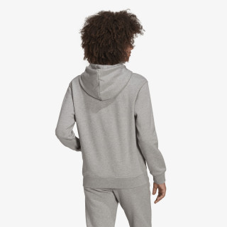 adidas KAPUCAR HOODIE 