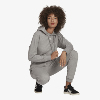 adidas KAPUCAR HOODIE 