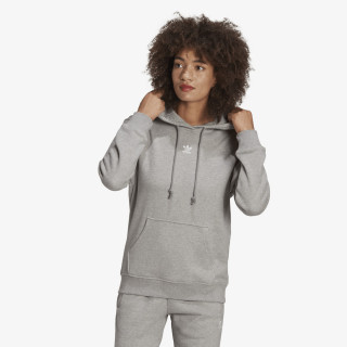 adidas KAPUCAR HOODIE 