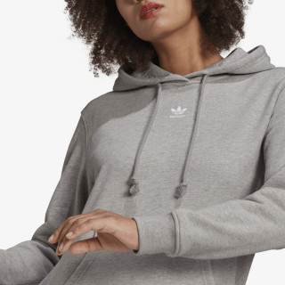 adidas KAPUCAR HOODIE 