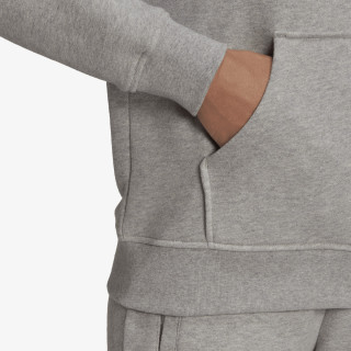 adidas KAPUCAR HOODIE 