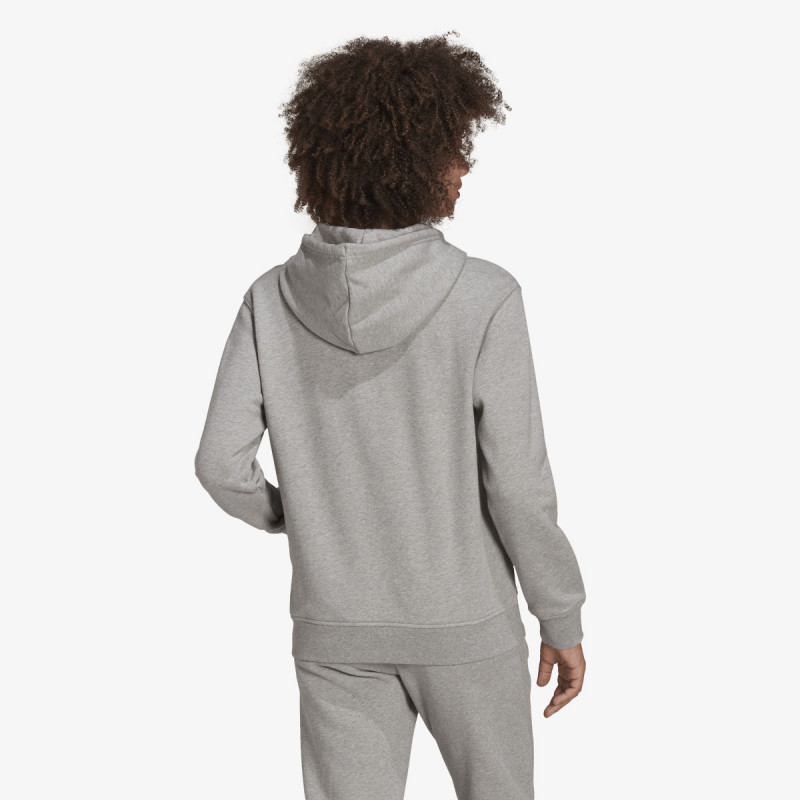 adidas KAPUCAR HOODIE 