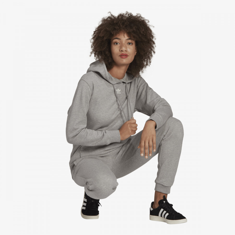 adidas KAPUCAR HOODIE 