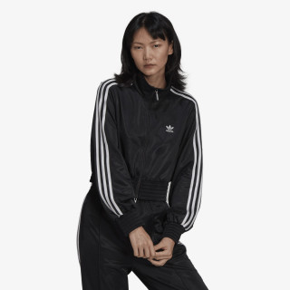 adidas KAPUCAR TRACK TOP