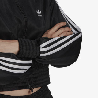 adidas KAPUCAR TRACK TOP