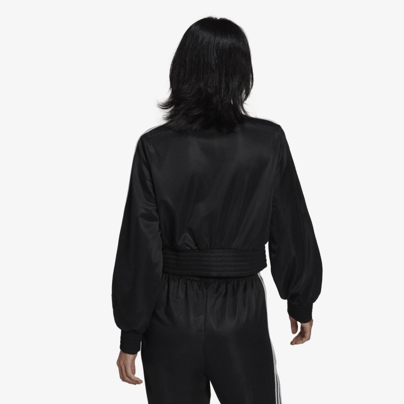 adidas KAPUCAR TRACK TOP
