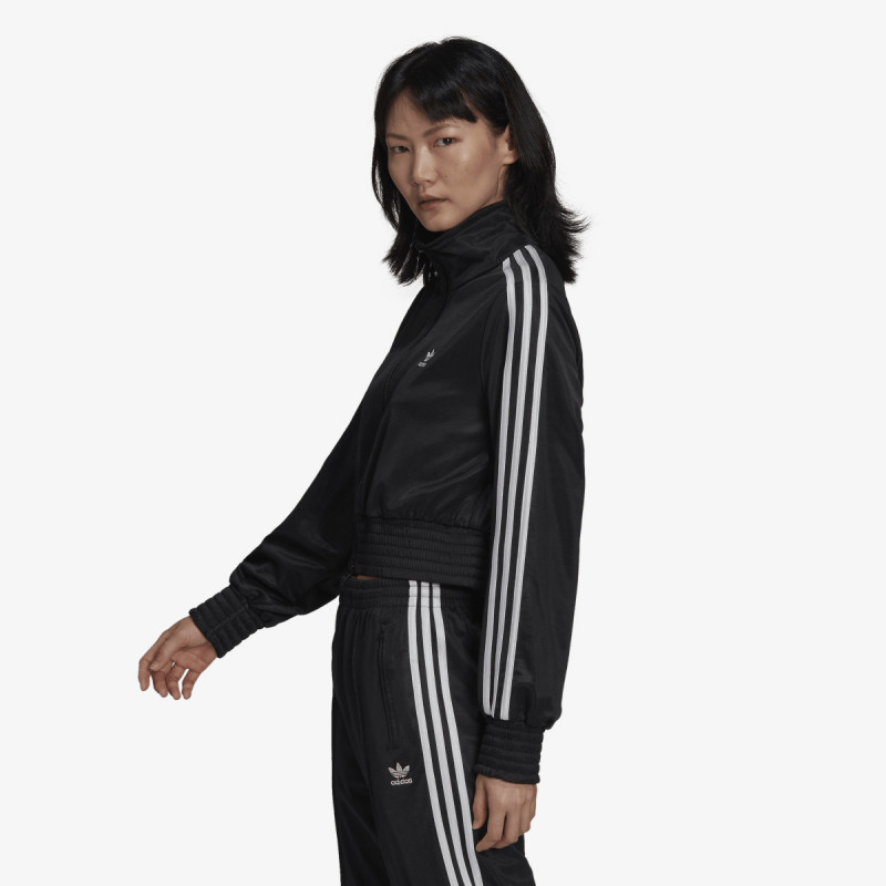 adidas KAPUCAR TRACK TOP