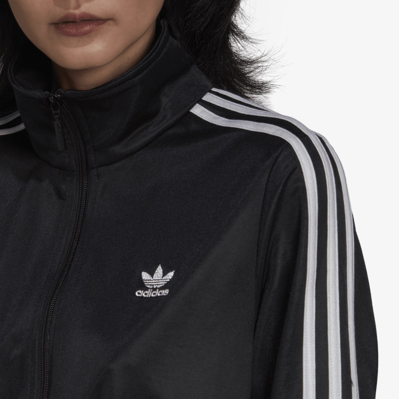 adidas KAPUCAR TRACK TOP