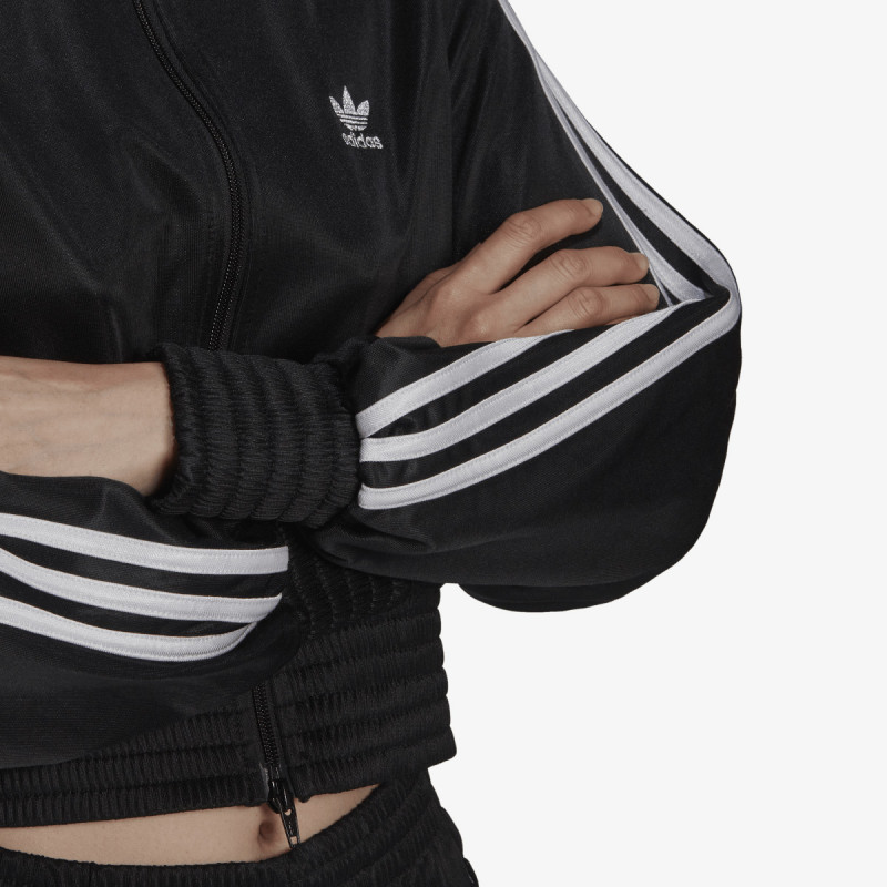 adidas KAPUCAR TRACK TOP