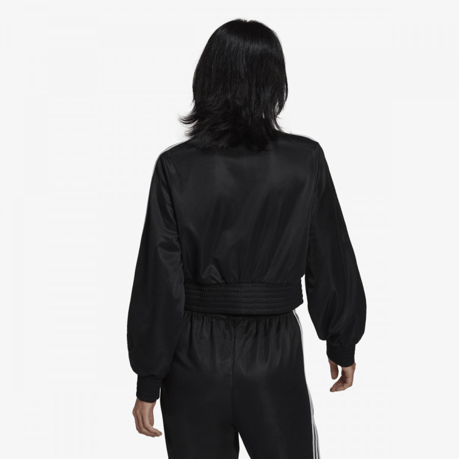 adidas KAPUCAR TRACK TOP