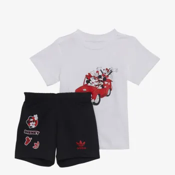 ADIDAS TRENIRKA DISNEY 