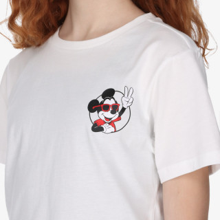 adidas KRATKA MAJICA DISNEY 