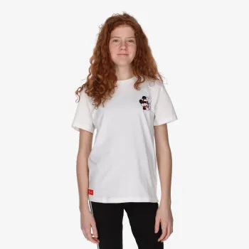 ADIDAS Majice kratke DISNEY 