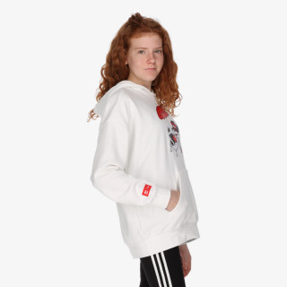 adidas KAPUCAR ORIGINALS DISNEY 