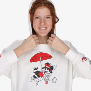 adidas KAPUCAR ORIGINALS DISNEY 