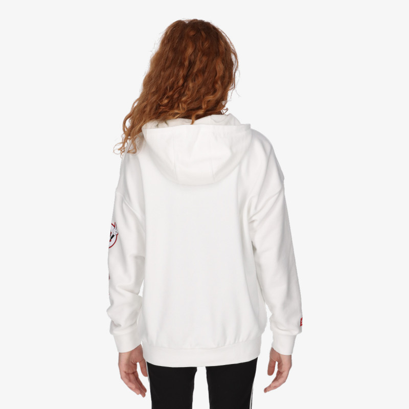 adidas KAPUCAR ORIGINALS DISNEY 