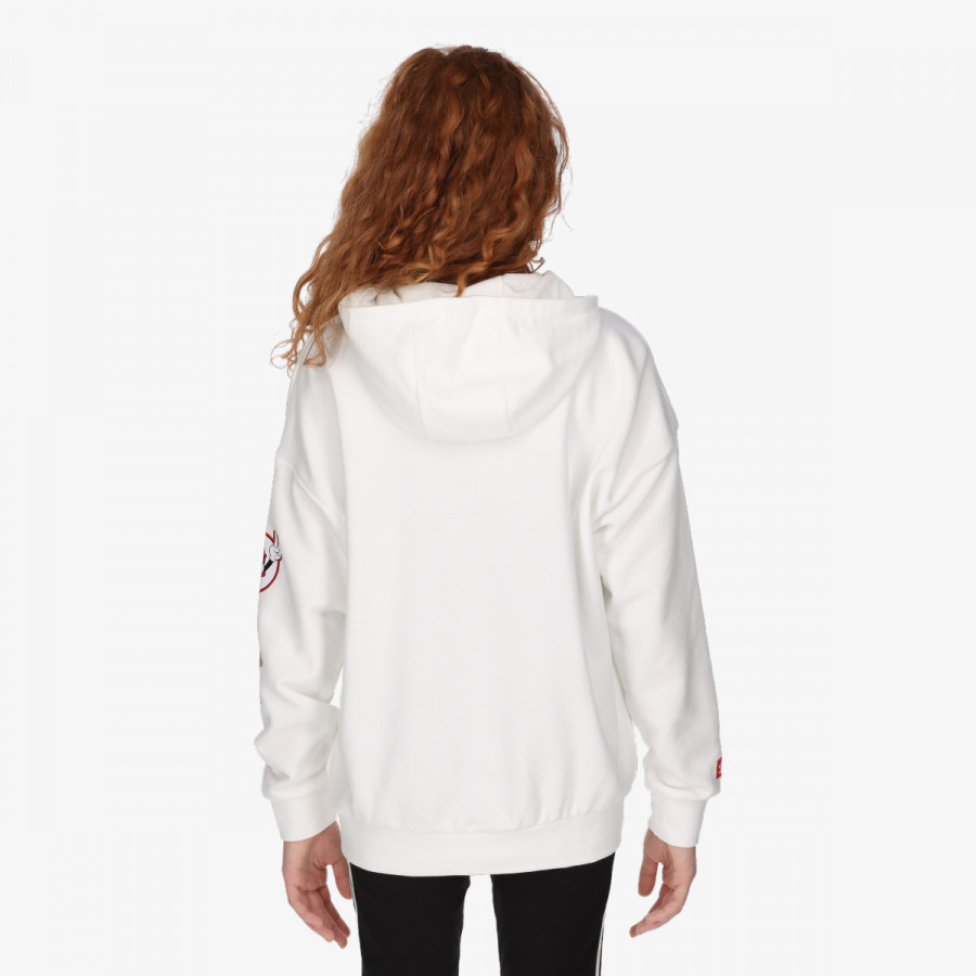 adidas KAPUCAR ORIGINALS DISNEY 